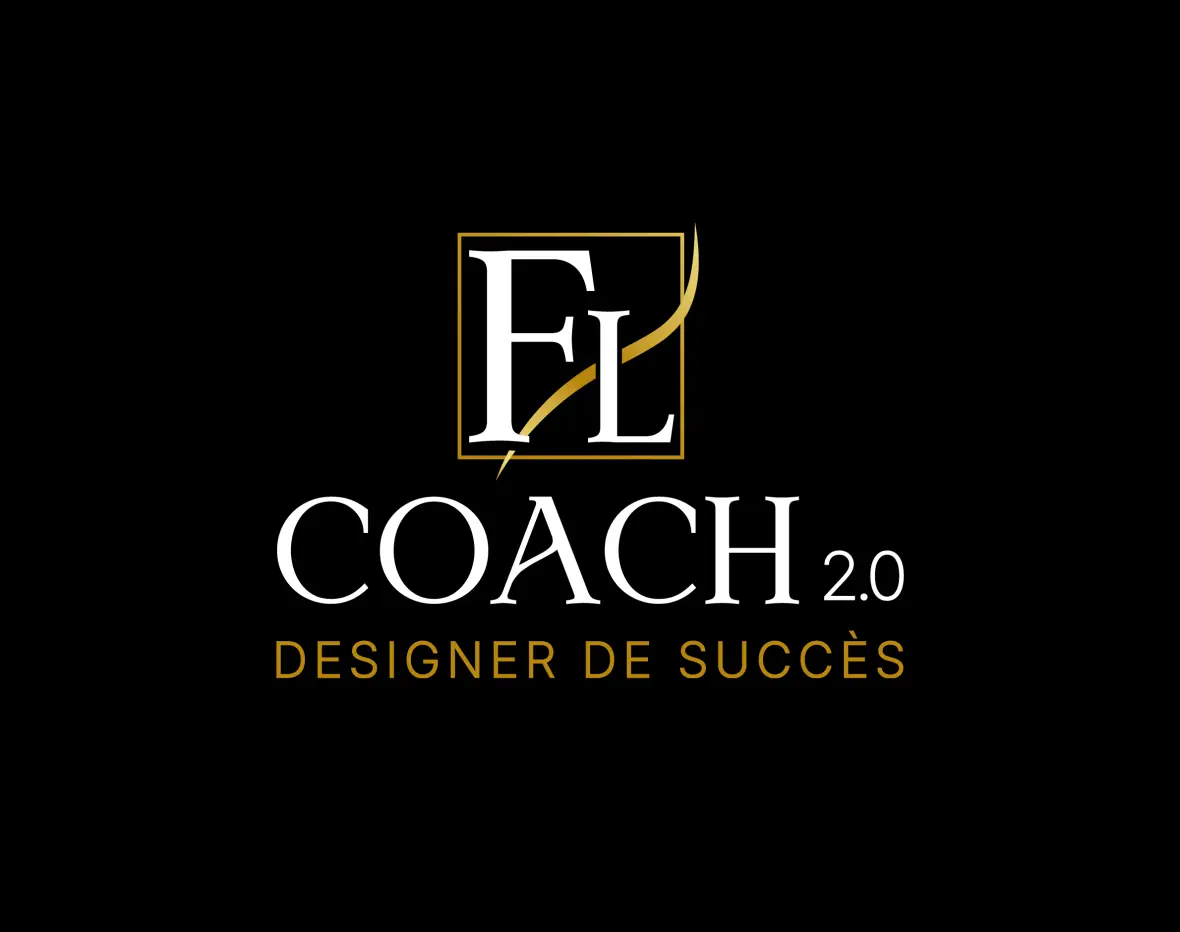 FL Coach - Designer de succès